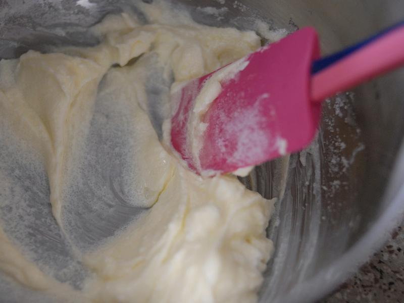 ŦԼ���ҵ��������