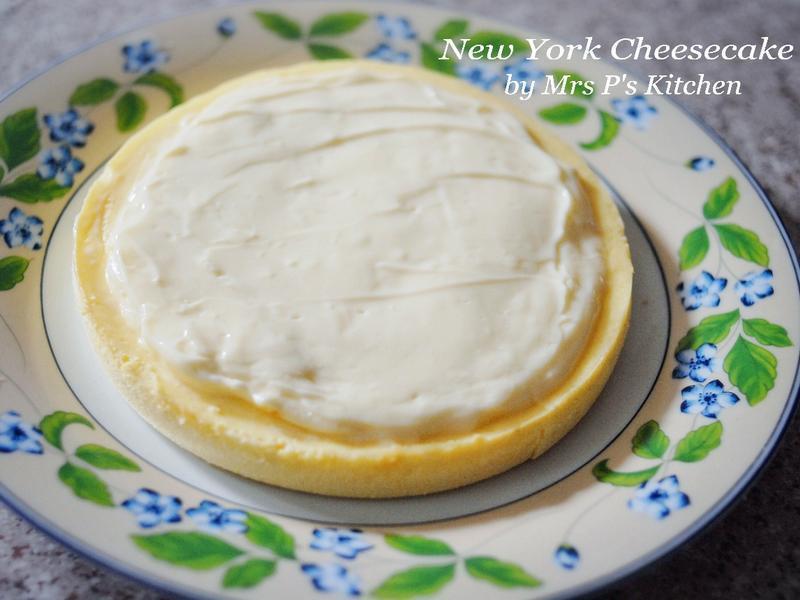 ŦԼ���ҵ��������