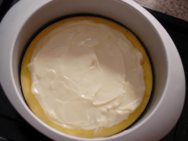 ŦԼ���ҵ��������