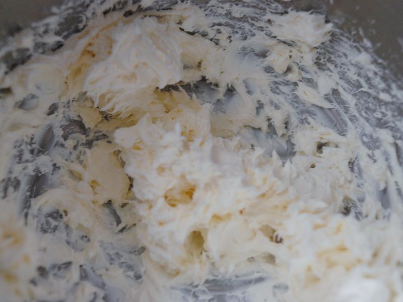 ŦԼ���ҵ��������