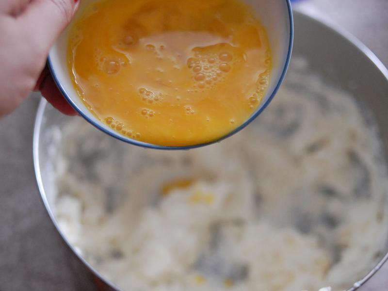 ŦԼ���ҵ��������