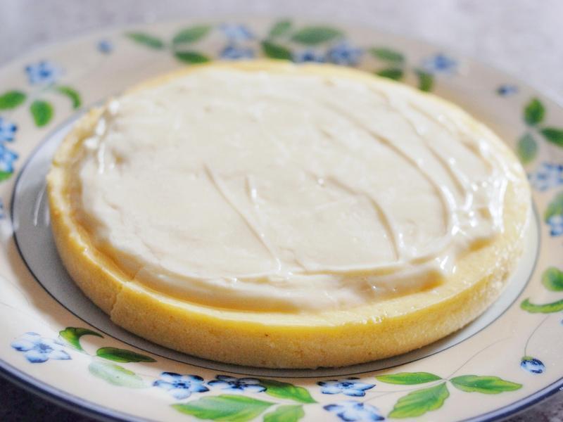 ŦԼ���ҵ��������