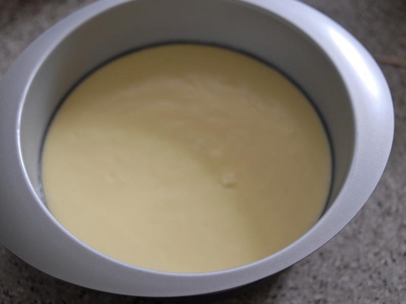 ŦԼ���ҵ��������