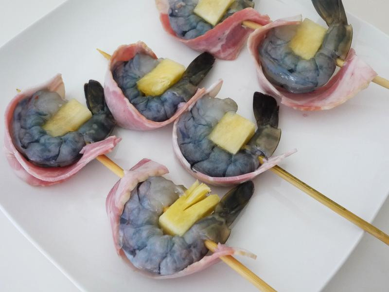 �����������Ϻ��������