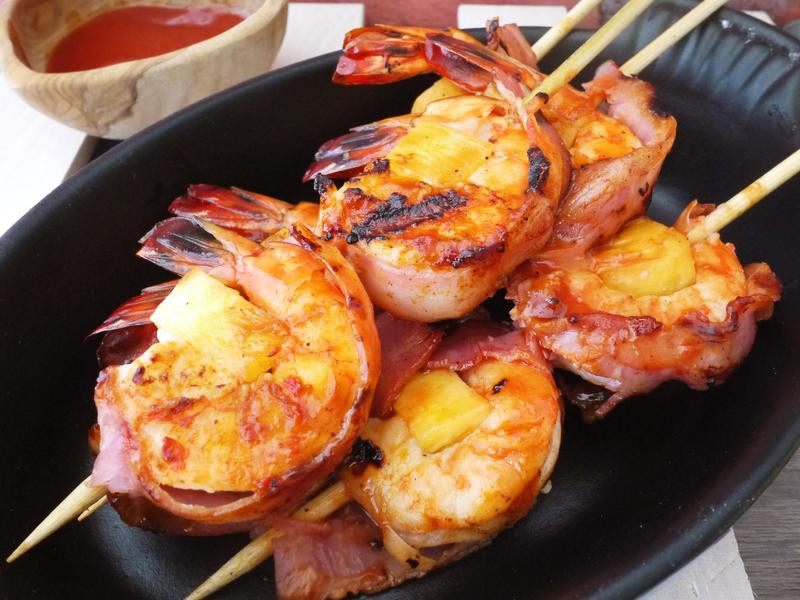 �����������Ϻ��������