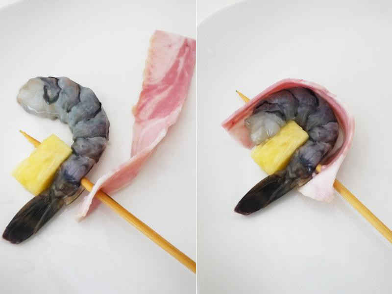 �����������Ϻ��������