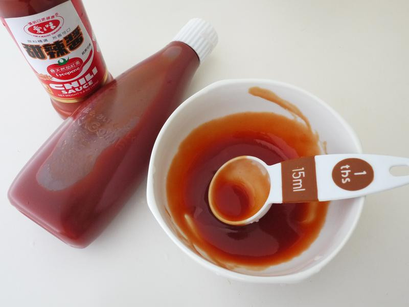 �����������Ϻ��������