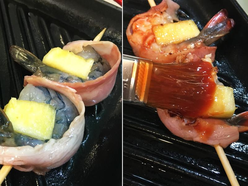 �����������Ϻ��������