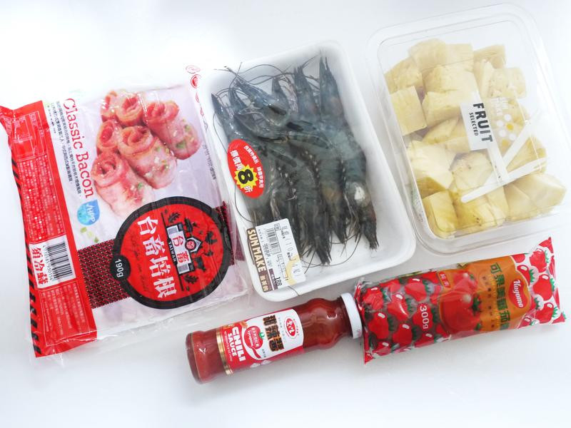 �����������Ϻ��������