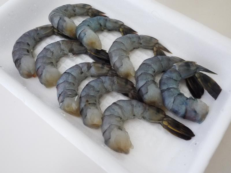 �����������Ϻ��������