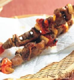 ��ʿ�Ӵ�������