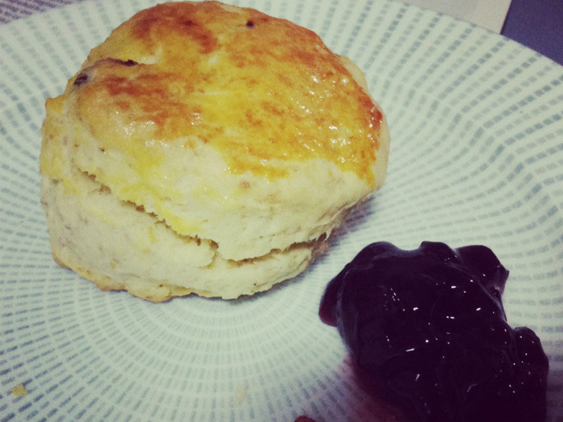 ȫ����Խݮ˾��������