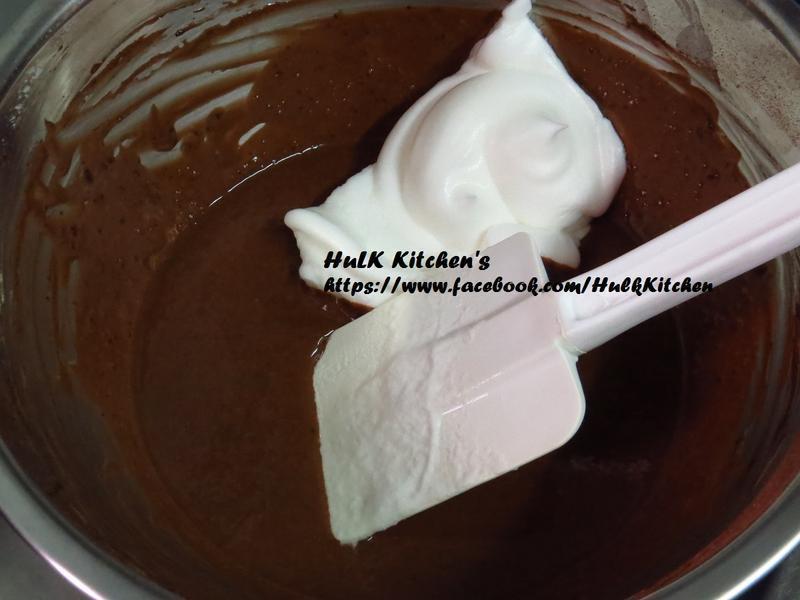 �ɿ��������ҵ��������