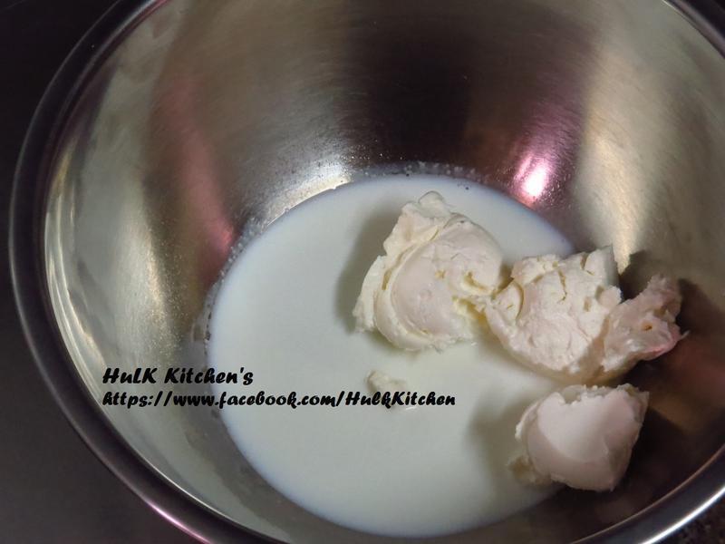 �ɿ��������ҵ��������