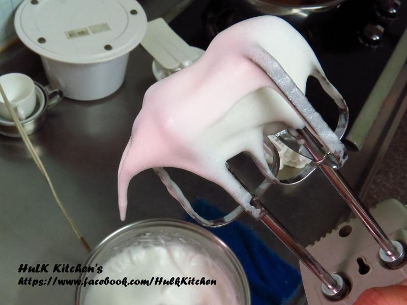 �ɿ��������ҵ��������