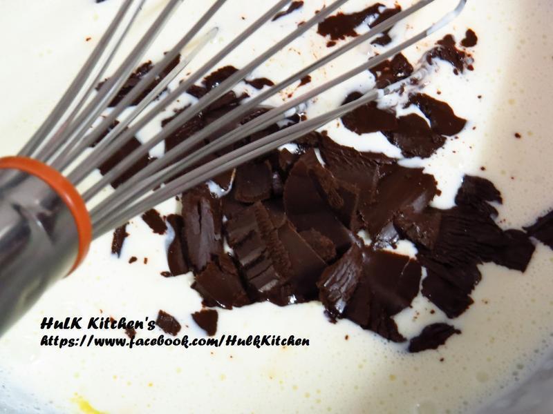 �ɿ��������ҵ��������