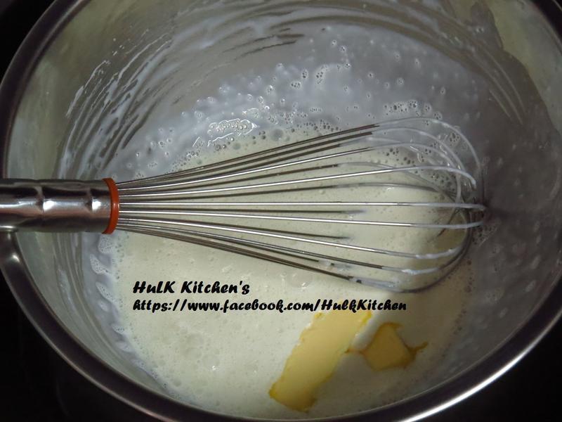 �ɿ��������ҵ��������