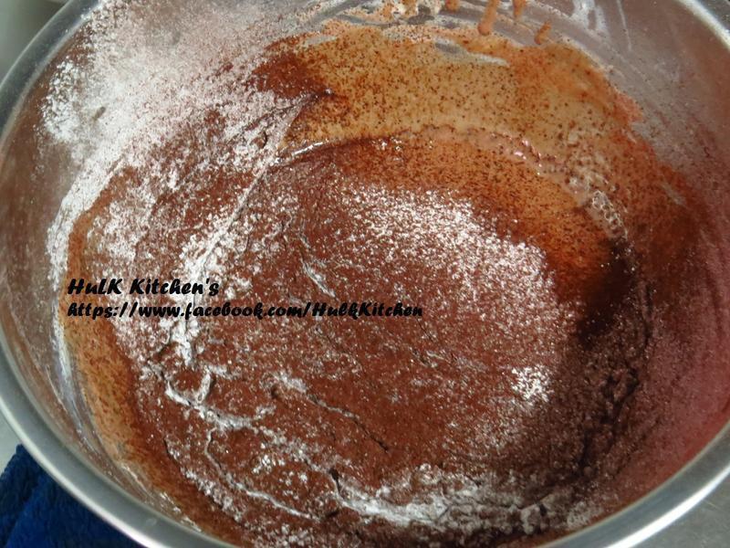 �ɿ��������ҵ��������