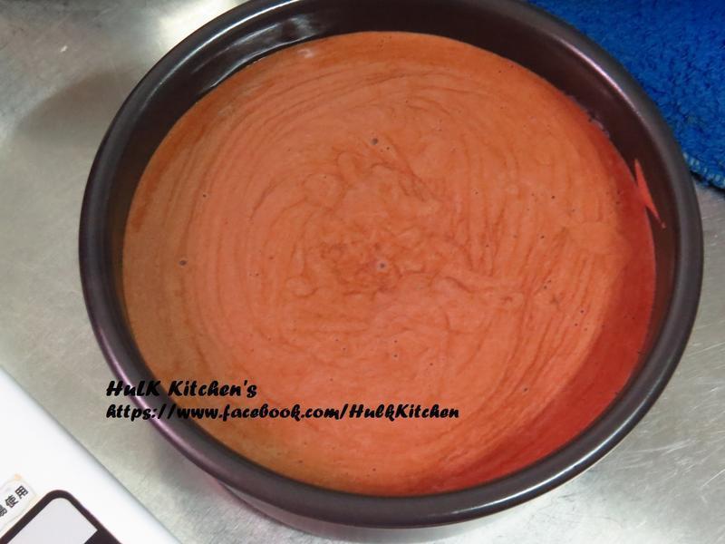 �ɿ��������ҵ��������