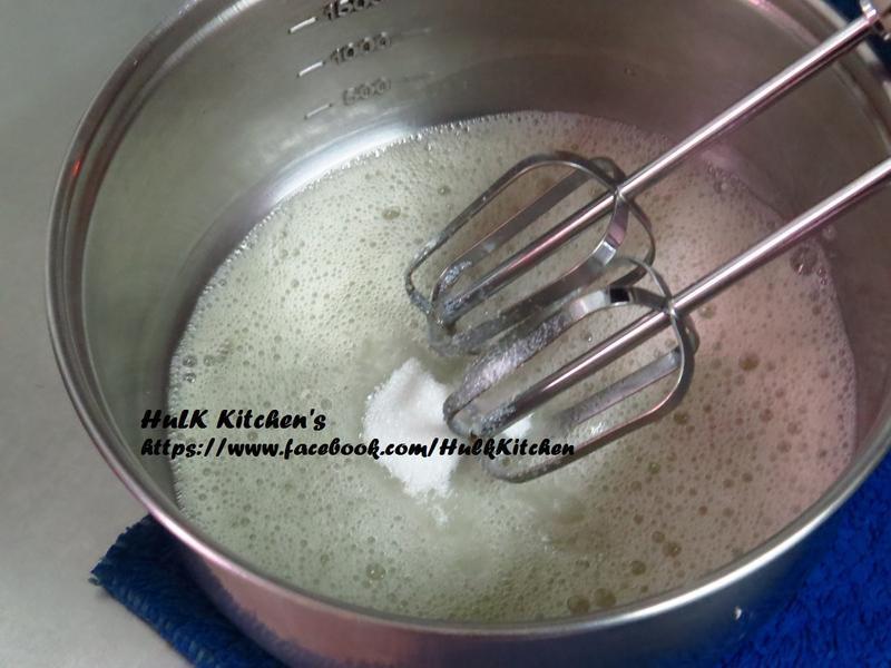 �ɿ��������ҵ��������