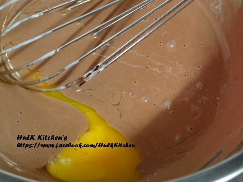 �ɿ��������ҵ��������