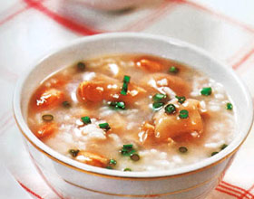 ���㵱���������