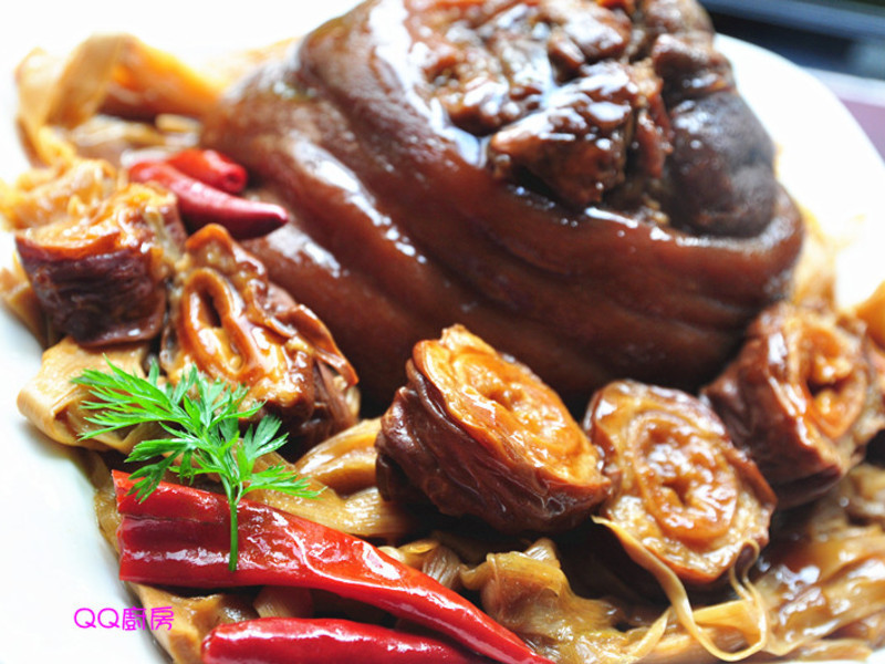 ÷״Ԫ���ʳ�������