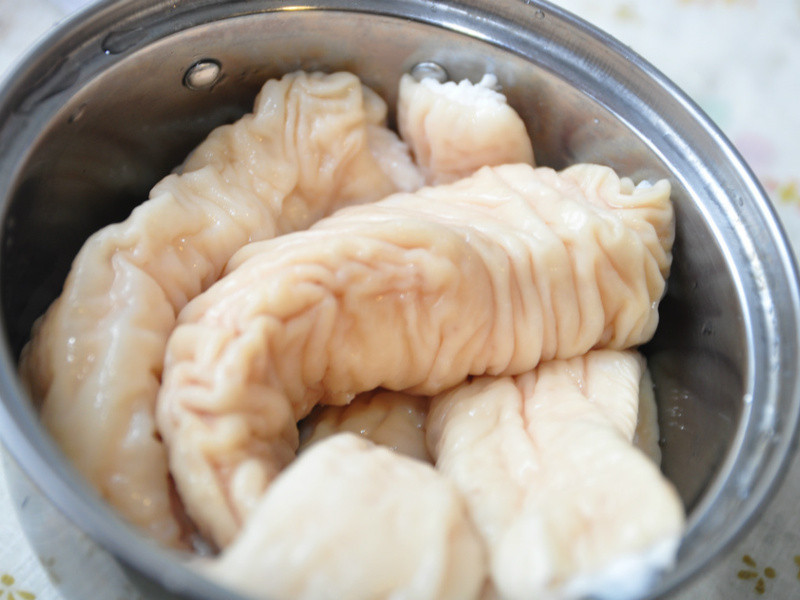 ÷״Ԫ���ʳ�������