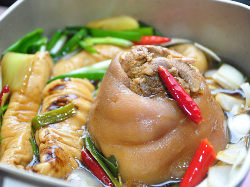 ÷״Ԫ���ʳ�������