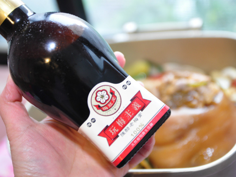 ÷״Ԫ���ʳ�������