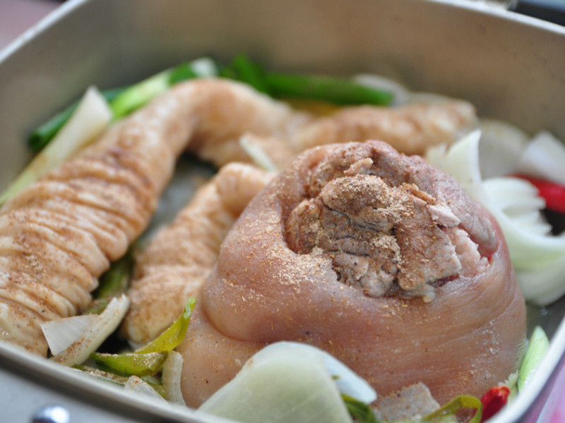 ÷״Ԫ���ʳ�������