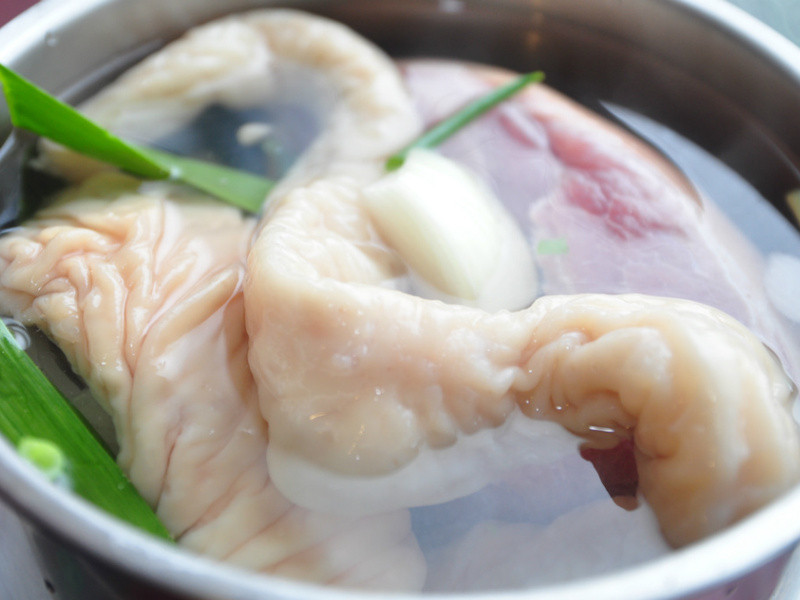 ÷״Ԫ���ʳ�������