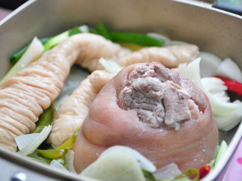 ÷״Ԫ���ʳ�������