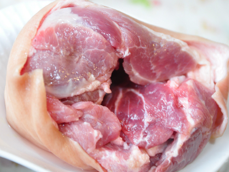 ÷״Ԫ���ʳ�������