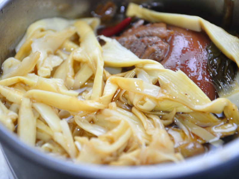 ÷״Ԫ���ʳ�������