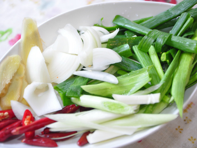 ÷״Ԫ���ʳ�������