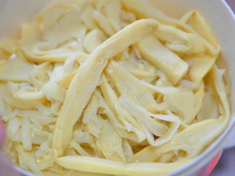 ÷״Ԫ���ʳ�������