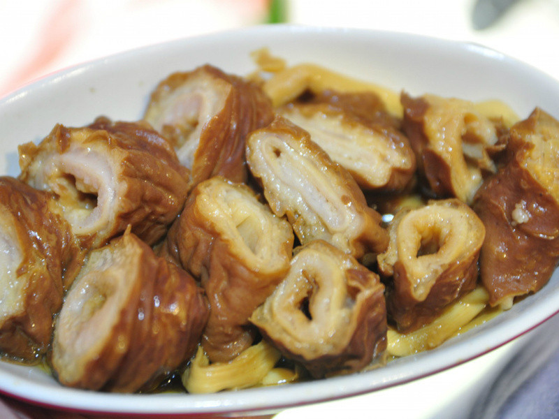 ÷״Ԫ���ʳ�������