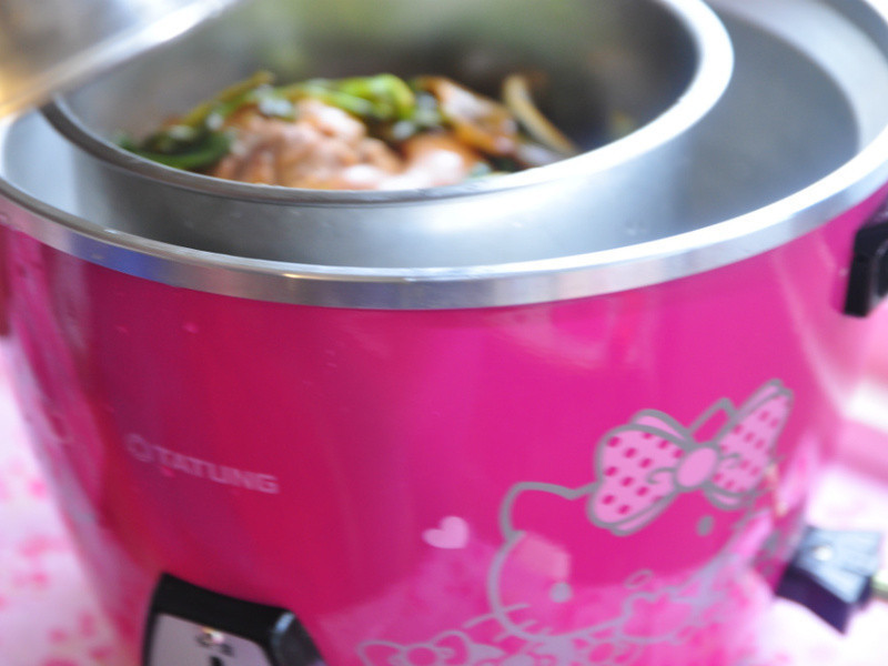 ÷״Ԫ���ʳ�������