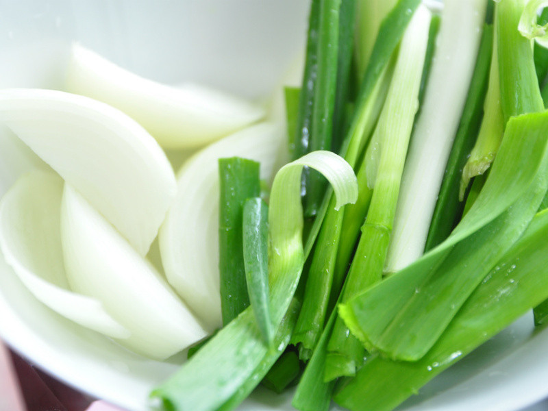 ÷״Ԫ���ʳ�������