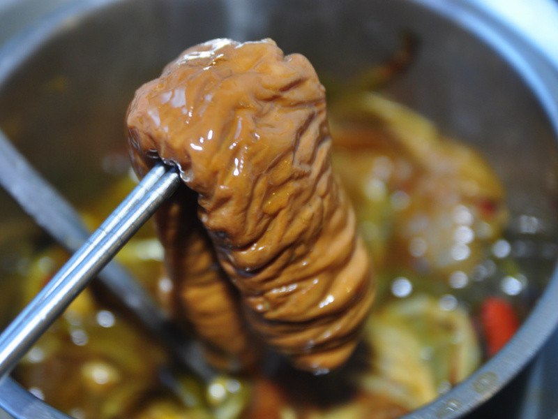 ÷״Ԫ���ʳ�������