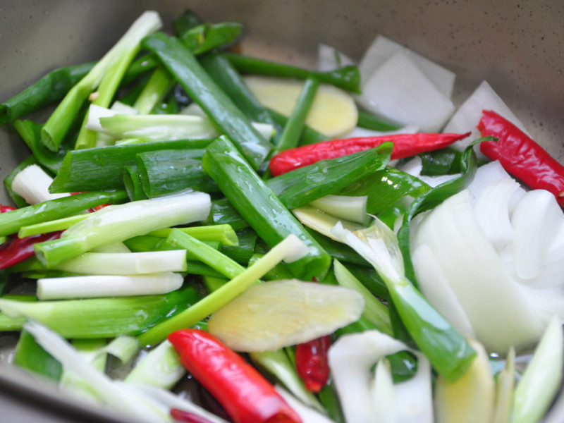 ÷״Ԫ���ʳ�������