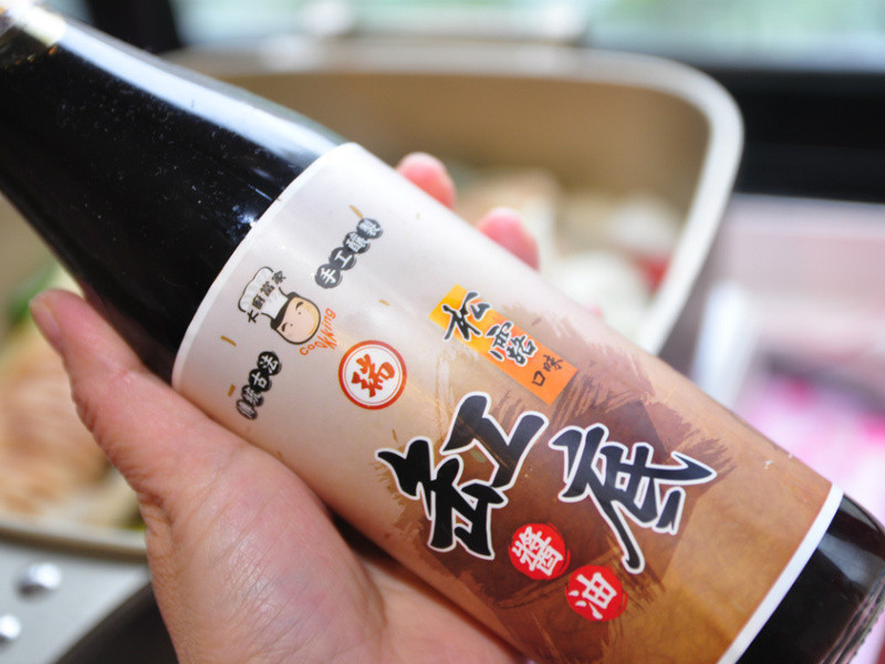 ÷״Ԫ���ʳ�������