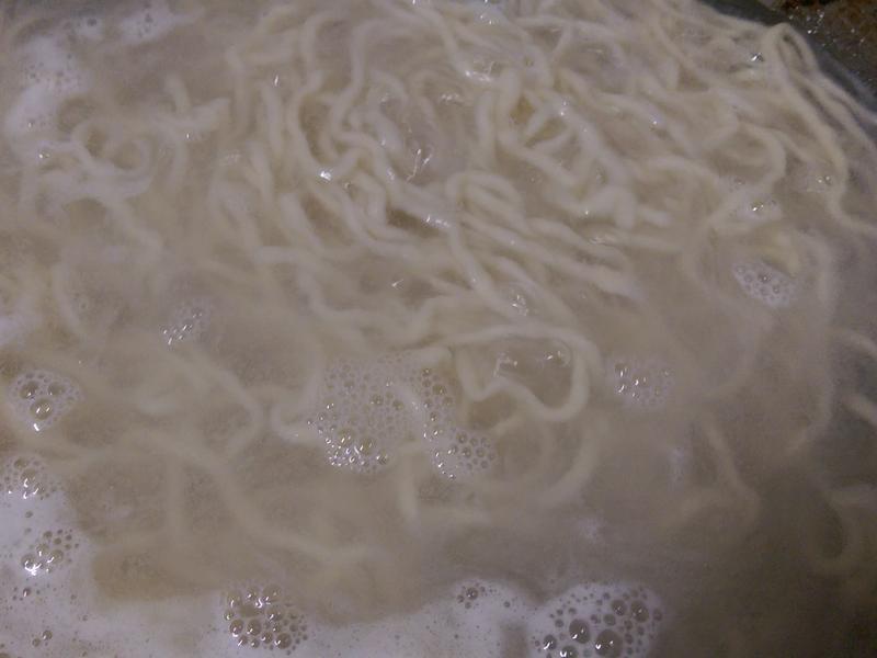 ���ˤκ���Q���������