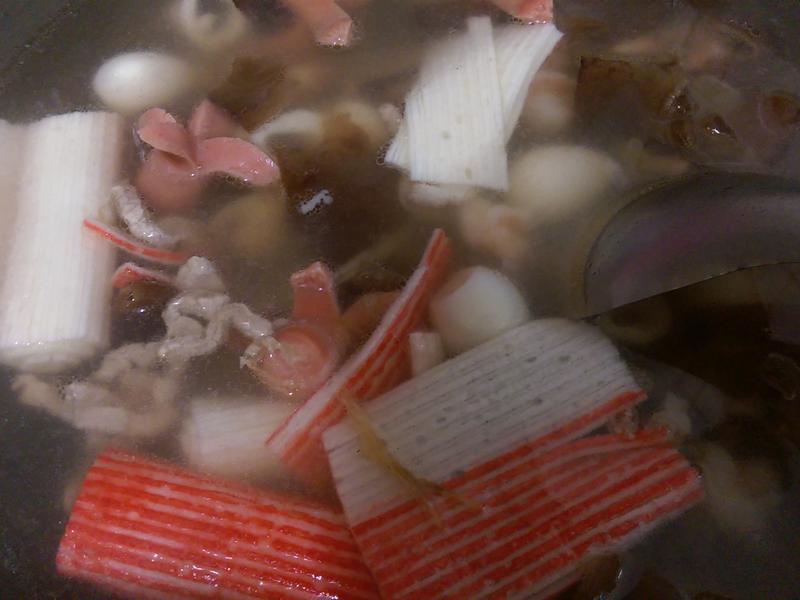 ���ˤκ���Q���������