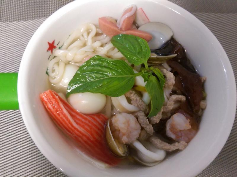 ���ˤκ���Q���������