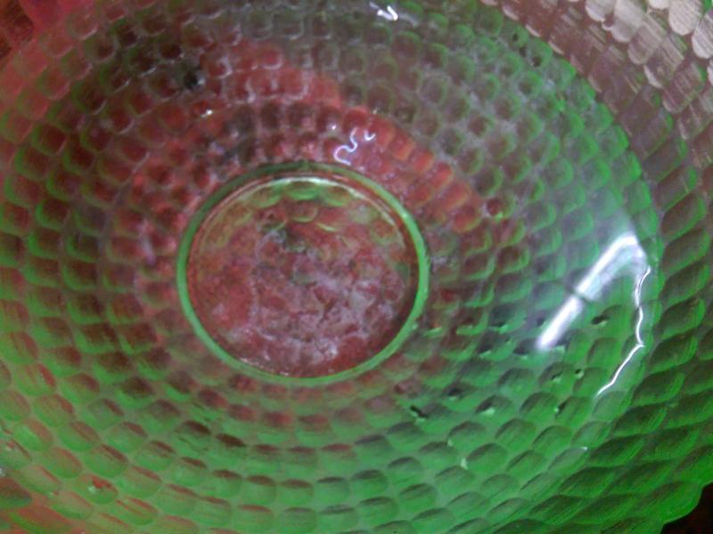 ���ˤκ���Q���������