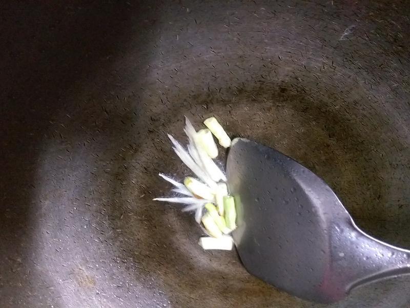 ���ˤκ���Q���������