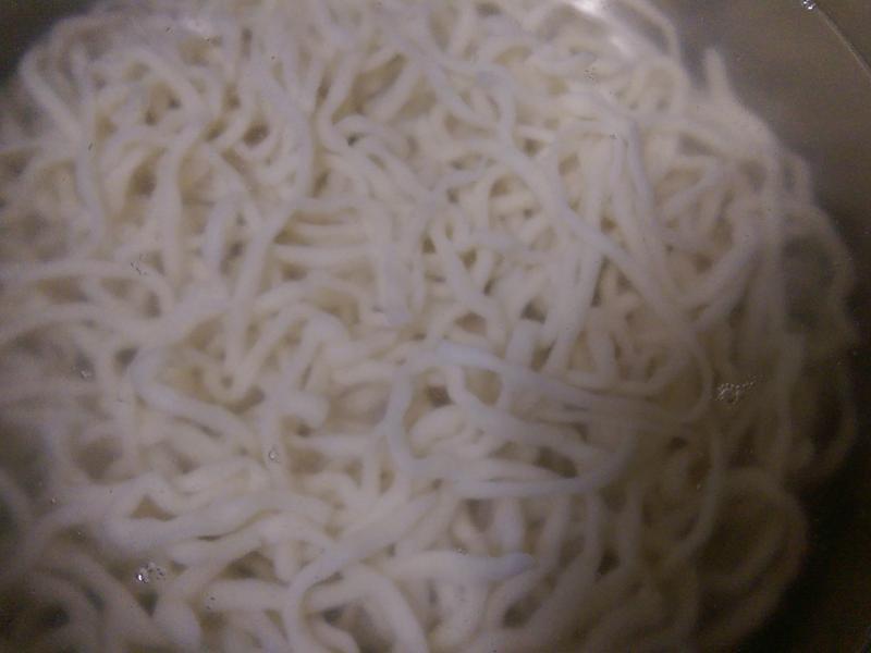 ���ˤκ���Q���������