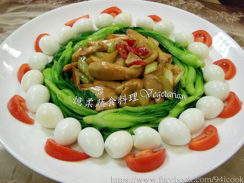 �ؼ���Բ�˵�����